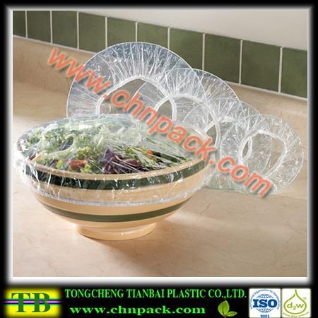 plastic-bowl-cover04